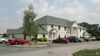 843 N. State Road photo